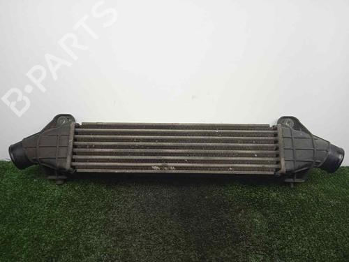 Used Intercooler FORD MONDEO III (B5Y) 2.0 16V TDDi / TDCi (115 hp) 9641845