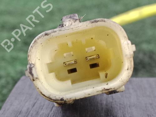 Electronic sensor IVECO DAILY VI Van 35S16, 35C16, 40C16, 50C16, 70C16 | BP35819209M84 - Image 3