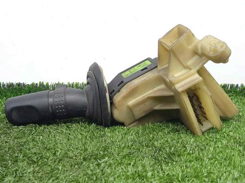 Steering column stalk FORD MONDEO I (GBP)  | BP5748828I23 