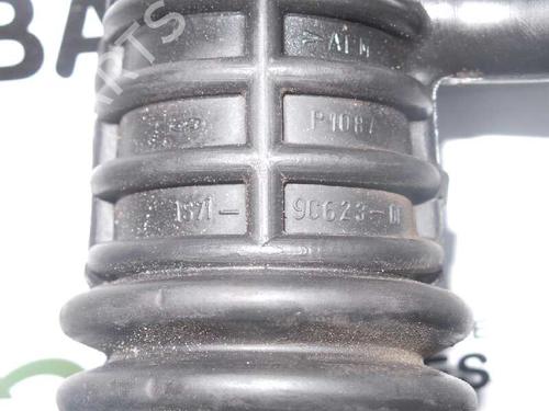 Pipe FORD MONDEO III (B5Y) 2.0 TDCi | BP14253485M125 