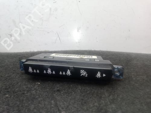 Module électronique NISSAN QASHQAI I (J10, NJ10) 2.0 dCi (150 hp) 29473956