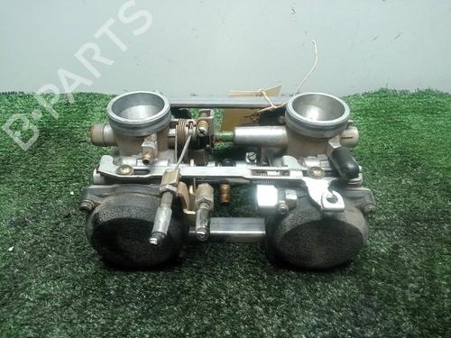 Used Carburetor KAWASAKI MOTORCYCLES GPZ GPZ 500 S (EX500C, EX500D, EX500E) (27 hp) 30734534