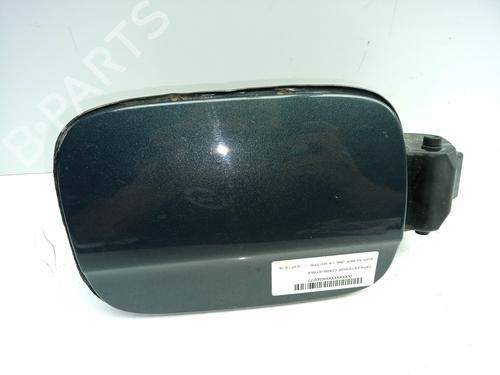 Used Fuel flap AUDI A4 B8 (8K2) [2007-2017]  22238618