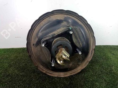 Servo brake MITSUBISHI GALLOPER (JK-01) | BP28584965M42