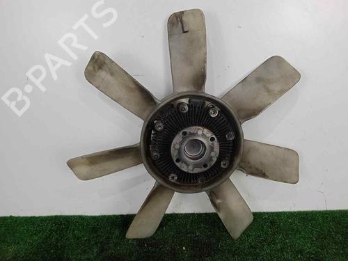Fan OPEL FRONTERA A (U92) | BP31042225M128