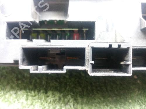 Fuse box BMW 6 Gran Coupe (F06) 640 d | BP35751043E1 - Image 3