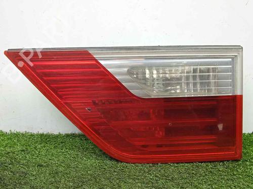 Used Right tailgate light BMW X3 (E83) 2.0 d (150 hp) 15471709