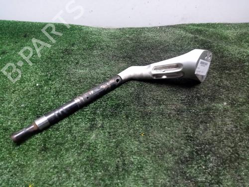 Other BMW MOTORCYCLES R 1200 R 1200 ST (R1ST) | BP24670880O1