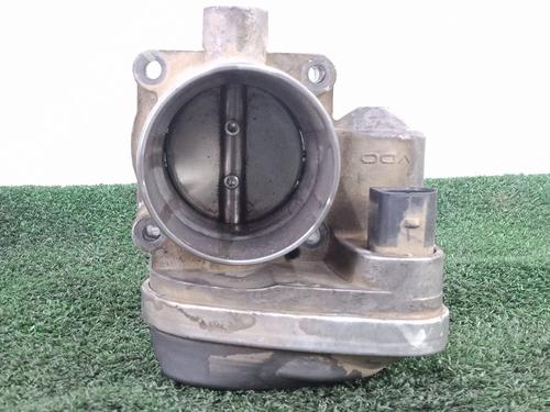 BP30772998M82 main image