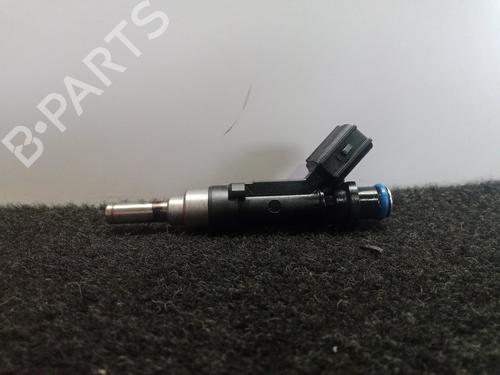 Injector TOYOTA YARIS (_P13_) 1.3 (NSP130_, NSP130) | BP9215711M100 