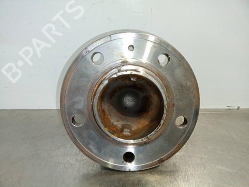 BP14253401O1 main image