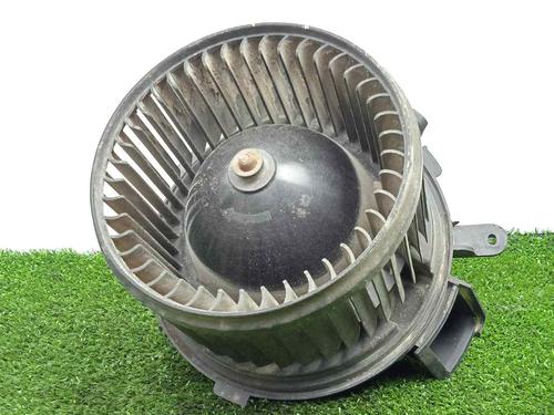 Used Heater blower motor FIAT DUCATO Van (250_) [2006-2025]  27980452