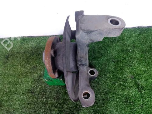 Right front steering knuckle IVECO DAILY III Platform/Chassis  | BP15848069M26 