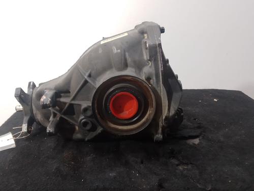 Rear differential MERCEDES-BENZ E-CLASS (W211) E 280 CDI 4-matic (211.084) | BP39525706M24 - Image 4