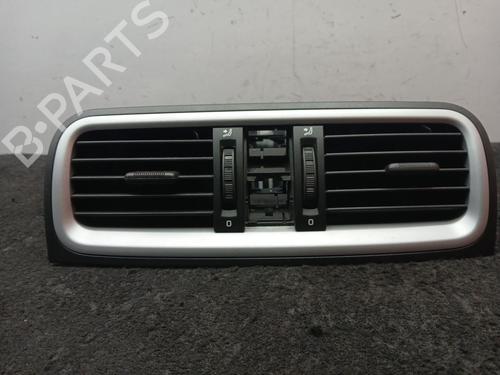 Used Air vent Air vent 39210421 39210421