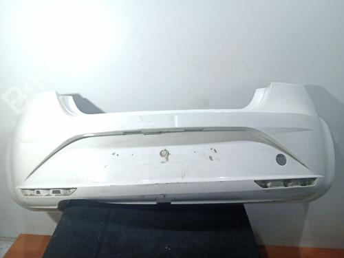 Rear bumper SEAT LEON (1P1) 1.6 TDI | BP23212798C8 