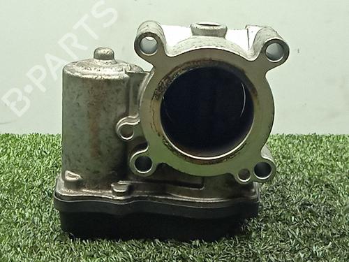 Throttle body SKODA FABIA I (6Y2) 1.2 | BP29354402M82 