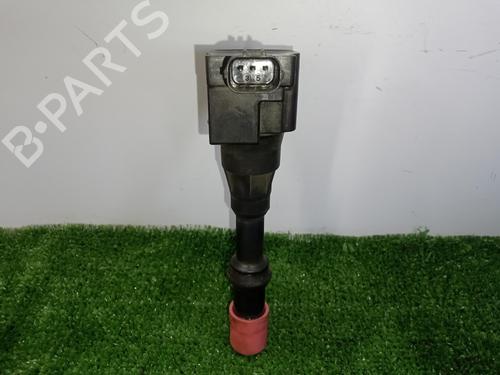 Ignition coil HONDA CIVIC VIII Hatchback (FN, FK) 1.4 (FK1) | BP22597782M94