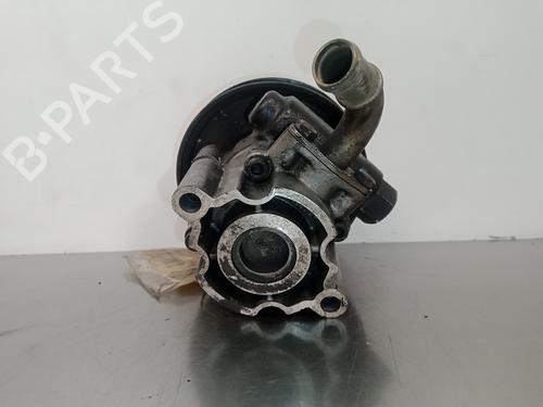 Steering pump ROVER 75 (RJ) 2.0 CDTi | BP5725307M99 