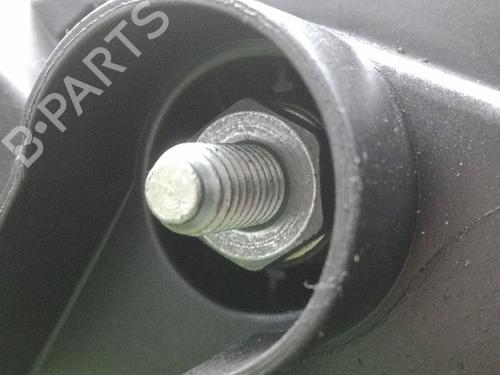Alternator BMW X5 (E53) 3.0 i | BP37440028M7 - Image 4