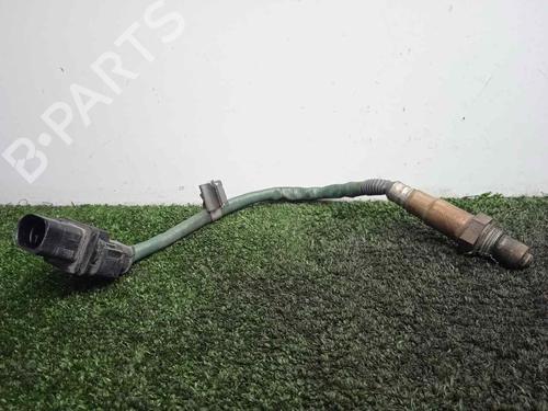 Elektronisk sensor MERCEDES-BENZ B-CLASS Sports Tourer (W245) [2005-2011]  9258211