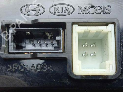 Electronic module KIA SPORTAGE IV (QL, QLE) 1.6 CRDi | BP16926667M83 