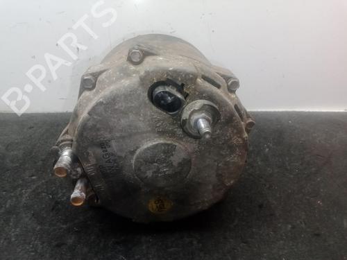 Generator AUDI A8 D3 (4E2, 4E8) 4.0 TDI quattro | BP29822972M7
