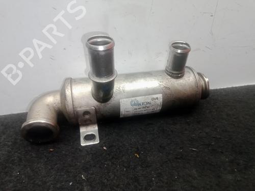 Used Egr PEUGEOT PARTNER Box Body/MPV (5_, G_) 1.6 HDi 75 (75 hp) 31991067