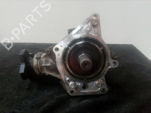 Used Transfer box NISSAN QASHQAI / QASHQAI +2 I (J10, NJ10, JJ10E) [2006-2014]  9074144