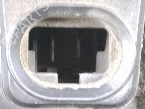 Varmvifte RENAULT MODUS / GRAND MODUS (F/JP0_) 1.4 (JP01, JP0J) | BP30441248M62 