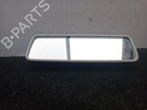 Used Rear mirror Rear mirror 38599267 38599267