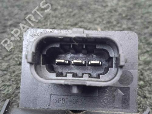 Electronic sensor OPEL INSIGNIA A Sports Tourer (G09) 2.0 CDTI (35) | BP8062510M84 