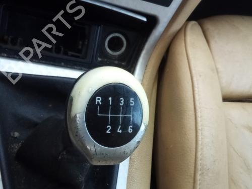 Other BMW X3 (E83) 2.5 i | BP34606026O1  - Image 10