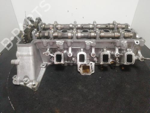 Topstykke BMW 3 Compact (E46) 320 td (150 hp) 30127094