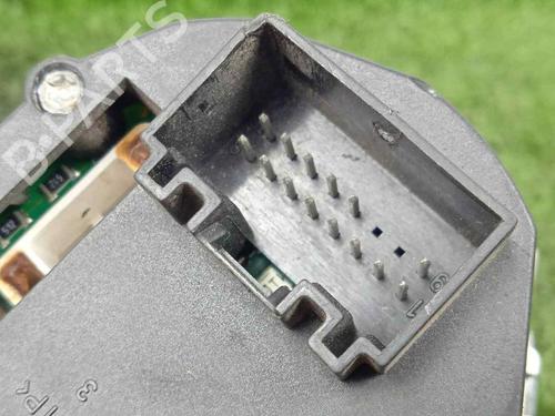 Switch VW TOUAREG (7LA, 7L6, 7L7) 5.0 V10 TDI | BP26709076I30 