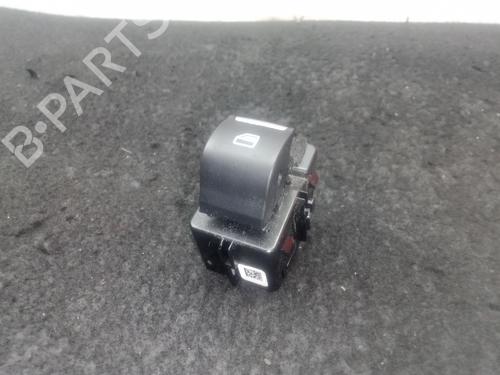 Used Left rear window switch Left rear window switch 38559603 38559603