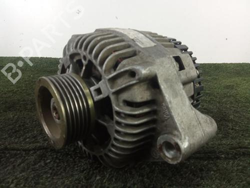Alternador Alternador 38303834 38303834