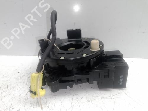 Squib airbag NISSAN MICRA IV (K13K, K13KK) 1.2 | BP29174901C102 