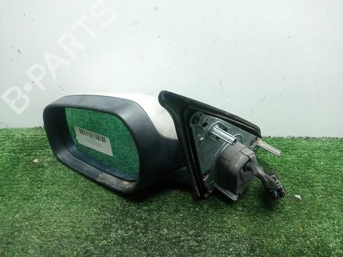 Used Left mirror CITROËN XSARA (N1) [1997-2005]  24967029
