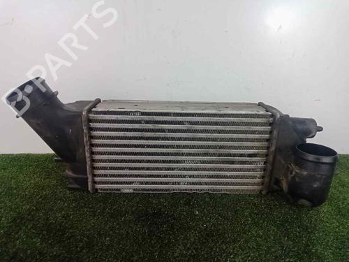 Intercooler CITROËN C4 Grand Picasso I (UA_) 2.0 HDi 138 (136 hp) 29257363