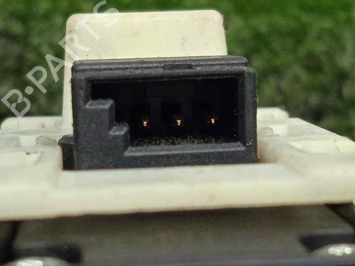 Right front window switch MERCEDES-BENZ C-CLASS Coupe (CL203)  | BP12209319I26 