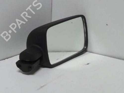 Used Right mirror Right mirror 5725560 5725560
