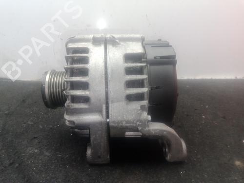 Alternator BMW 1 (F20) 116 d | BP31307891M7