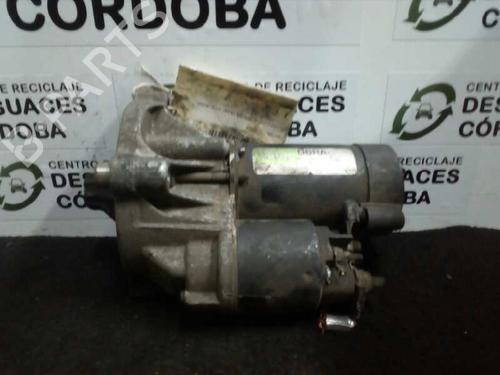 Starter CITROËN XANTIA (X1_, X2_)  | BP5709703M8 