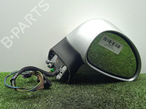 BP31176455C27 main image