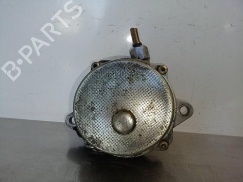 Used Vacuum pump CITROËN JUMPER I Bus (244, Z_) 2.0 HDi (84 hp) 5707543