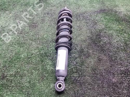 BP24671063O1 main image