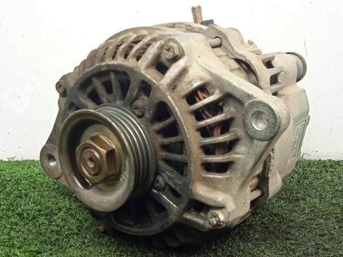 Used Alternator MAZDA 323 S VI Saloon (BJ) 1.6 (BJ10M) (95 hp) 9145923