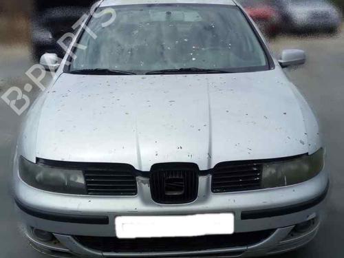 Rear left lock SEAT TOLEDO II (1M2) 1.9 TDI | BP5867261C100 