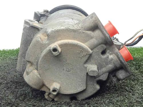 AC compressor FORD FOCUS II (DA_, HCP, DP) 1.6 TDCi | BP8894119M34 